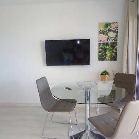 La Colina Apartment ซาน อากุสติน ภายนอก รูปภาพ