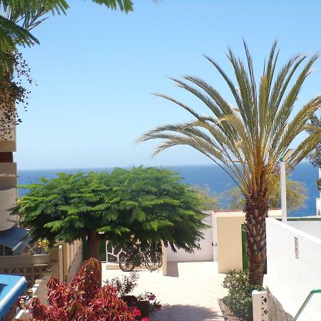 La Colina Apartment ซาน อากุสติน ภายนอก รูปภาพ